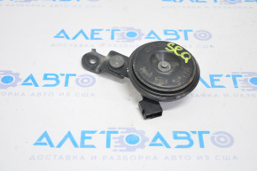 Siren Toyota Sequoia 08-16