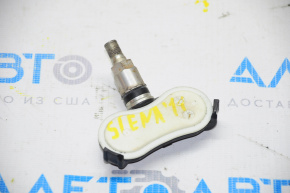 Toyota Sienna 11-20 Tire Pressure Sensor
