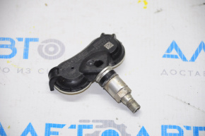 Toyota Sienna 11-20 Tire Pressure Sensor