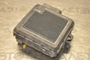 COMPUTER ASSY TRANSMISSION CONTROL Toyota Sienna 11-12