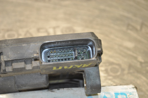 COMPUTER ASSY TRANSMISSION CONTROL Toyota Sienna 11-12
