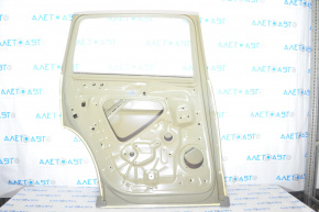 Bare rear door left VW Atlas 18-22