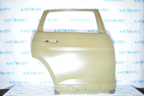 Door bare rear right VW Atlas 18-24