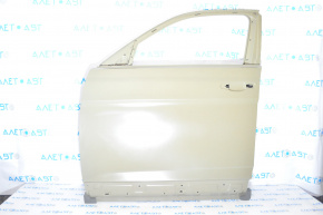 Door bare front left VW Atlas 18-22