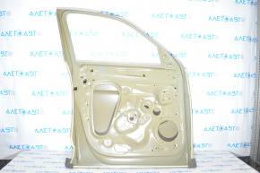 Door bare front left VW Atlas 18-22