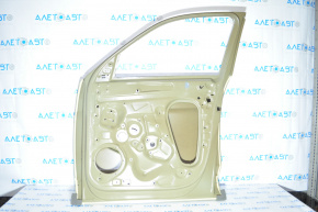 Door bare front right VW Atlas 18-22