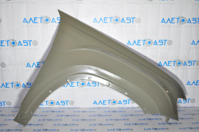 Front right wing VW Atlas 18-20 prerest steel