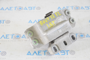 Left engine mount for VW Beetle 12-19
