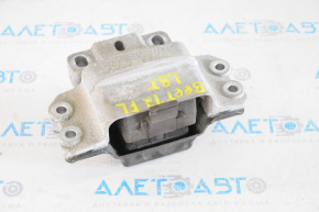 Left engine mount for VW Beetle 12-19