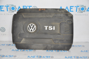 Engine Cover for VW Beetle 12-19 1.8T