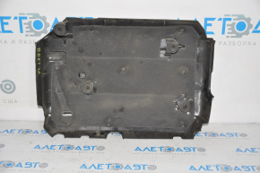 Engine Cover for VW Beetle 12-19 1.8T