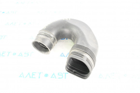 Air Duct Filter-Collector VW Beetle 12-19 1.8T