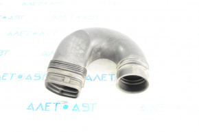 Air Duct Filter-Collector VW Beetle 12-19 1.8T