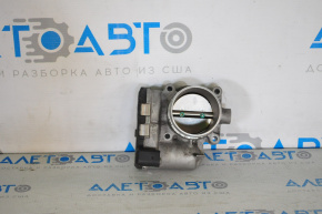 Throttle body VW Beetle 12-17 1.8T