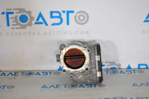 Throttle body VW Beetle 12-17 1.8T