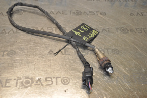 Lambda probe second VW Beetle 13-19 1.8T, 2.0T