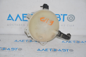 VW Beetle 12-19 Coolant Expansion Tank with Cap