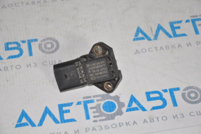 Boost Sensor VW Beetle 12-19 1.8T
