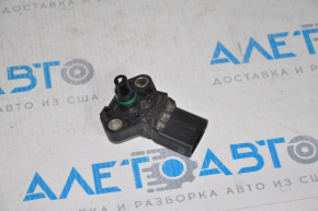 Boost Sensor VW Beetle 12-19 1.8T