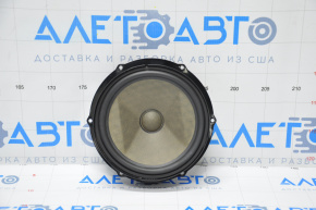 Front left door speaker for VW Beetle 12-19