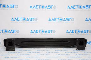 VW Beetle 12-19 Rear Bumper Reinforcement
