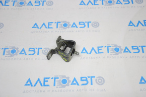 Left tailgate hinge for VW Beetle 12-19