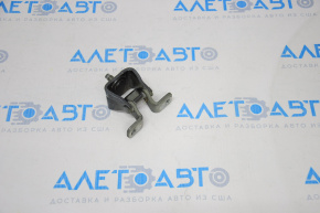 Right tailgate hinge for VW Beetle 12-19