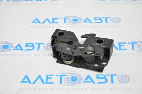 VW Beetle 12-17 Hood Lock