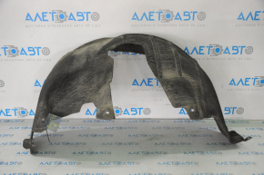 Rear right fender liner for VW Beetle 12-19