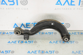 Upper rear left control arm VW Beetle 12-19