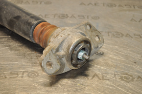 Rear left shock absorber support VW Beetle 12-19