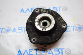 Front right shock absorber support for VW Beetle 12-19