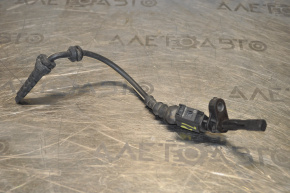 ABS sensor wire, rear left, VW Beetle 12-19