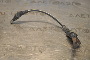 Front Left ABS Sensor Wire for VW Beetle 12-19