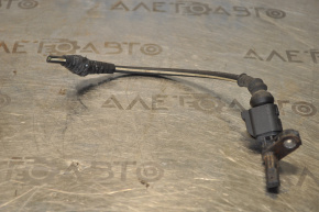 Front Right ABS Sensor Wire for VW Beetle 12-19