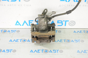 Rear right caliper assembly for VW Beetle 12-19 type 1