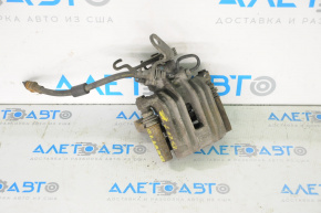 Rear right caliper assembly for VW Beetle 12-19 type 1
