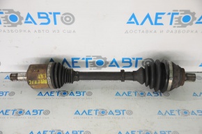 Front left half shaft drive VW Beetle 12-19 1.8T