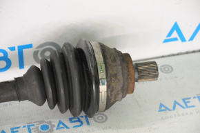 Front left half shaft drive VW Beetle 12-19 1.8T