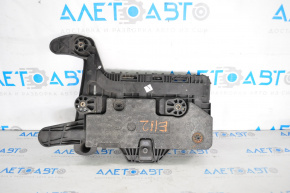 Battery tray VW Beetle 12-19