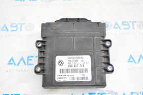 Transmission Computer TCU TCM VW Beetle 12-16 1.8T