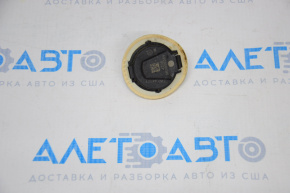 Left door airbag sensor for a VW Beetle 12-19