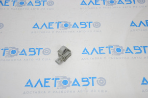 Front right airbag sensor for VW Beetle 12-19 gray