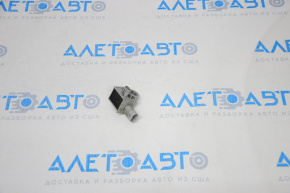 Front right airbag sensor for VW Beetle 12-19 gray