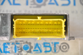 SRS airbag module airbag computer VW Beetle 12-17