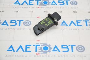 Air flow meter VW CC 08-17 without housing