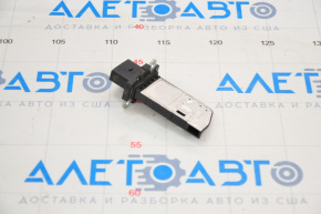 Air flow meter VW CC 08-17 without housing