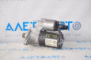 Starter VW CC 08-17
