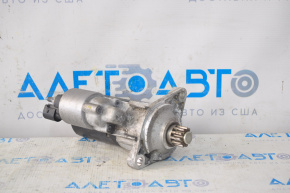 Starter VW CC 08-17