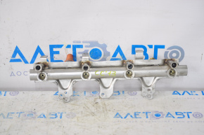 Fuel rail VW CC 08-17 with sensor